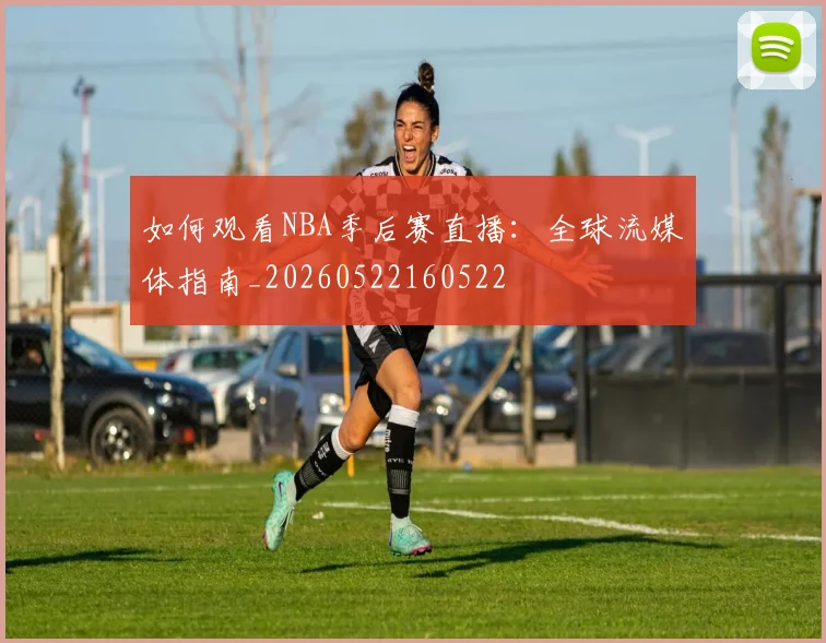 篮球明星纪录片与传记推荐观看清单_20260529200435