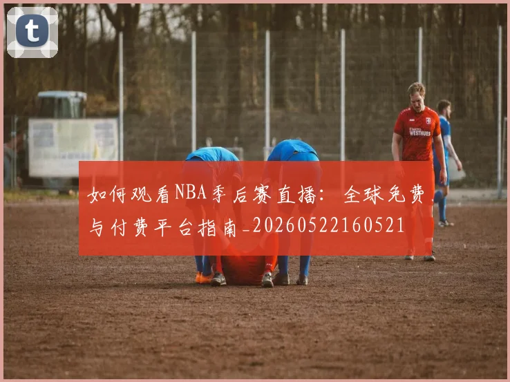 篮球明星纪录片与传记推荐_20260529200435