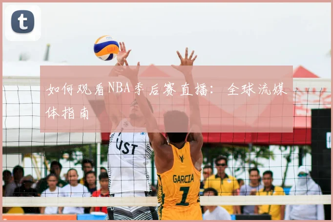 篮球明星纪录片与传记推荐观看清单_20260523113639